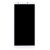 Lcd With Touch Screen For Huawei Y7 Pro 2018 Gold By - Maxbhi Com