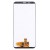 Lcd With Touch Screen For Huawei Y7 Pro 2018 Gold By - Maxbhi Com