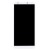 Lcd With Touch Screen For Huawei Y7 Pro 2018 White By - Maxbhi Com