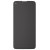 Lcd With Touch Screen For Motorola Moto G8 Power Black By - Maxbhi Com