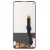 Lcd With Touch Screen For Motorola Moto G8 Power Black By - Maxbhi Com