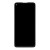 Lcd With Touch Screen For Motorola Moto G8 Power Blue By - Maxbhi Com