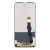 Lcd With Touch Screen For Motorola Moto G8 Power Blue By - Maxbhi Com