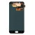 Lcd With Touch Screen For Oppo R9s Red By - Maxbhi Com