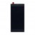 Lcd With Touch Screen For Sony Xperia R1 Plus Black By - Maxbhi Com