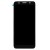 Lcd With Touch Screen For Tecno Mobile Camon Cm White By - Maxbhi Com