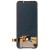 Lcd With Touch Screen For Xiaomi Black Shark 2 Black By - Maxbhi Com