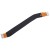 Main Board Flex Cable For Xiaomi Mi A3 By - Maxbhi Com