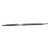 Power Button Outer For Xiaomi Mi Max 2 Gold By - Maxbhi Com