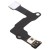 Proximity Light Sensor Flex Cable For Huawei Mate 30 By - Maxbhi Com