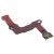 Proximity Light Sensor Flex Cable For Huawei Mate 30 By - Maxbhi Com