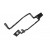 Proximity Light Sensor Flex Cable For Oppo R9s By - Maxbhi Com