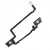 Proximity Light Sensor Flex Cable For Oppo R9s By - Maxbhi Com