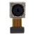Replacement Back Camera For Realme C11 2021 By - Maxbhi Com