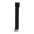 Replacement Front Camera For Huawei P Smart Z Selfie Camera By - Maxbhi Com