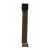 Replacement Front Camera For Huawei P Smart Z Selfie Camera By - Maxbhi Com
