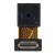 Replacement Front Camera For Vivo Y21 2021 Selfie Camera By - Maxbhi Com