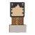 Replacement Front Camera For Vivo Y21 2021 Selfie Camera By - Maxbhi Com