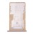 Sim Card Holder Tray For Xiaomi Redmi 4a Gold - Maxbhi Com