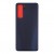 Back Panel Cover For Huawei P40 Lite 5g Black - Maxbhi Com