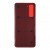 Back Panel Cover For Huawei P40 Lite 5g Black - Maxbhi Com