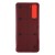 Back Panel Cover For Huawei P40 Lite 5g White - Maxbhi Com