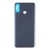 Back Panel Cover For Huawei Y8s Black - Maxbhi Com