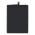 Battery For Huawei Y6s 2019 By - Maxbhi Com