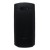 Full Body Housing For Nokia Asha 303 Black - Maxbhi Com