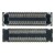 Lcd Connector For Huawei Y6s 2019 By - Maxbhi Com