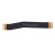 Lcd Flex Cable For Huawei Y6s 2019 By - Maxbhi Com