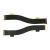 Lcd Flex Cable For Red Hydrogen One By - Maxbhi Com