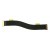 Lcd Flex Cable For Red Hydrogen One By - Maxbhi Com