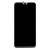 Lcd With Touch Screen For Huawei Y8s Black By - Maxbhi Com
