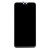 Lcd With Touch Screen For Huawei Y8s White By - Maxbhi Com