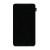 Lcd With Touch Screen For Micromax A310 Canvas Nitro Black By - Maxbhi Com