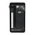 Lcd With Touch Screen For Micromax A310 Canvas Nitro Black By - Maxbhi Com
