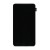 Lcd With Touch Screen For Micromax A310 Canvas Nitro Blue By - Maxbhi Com