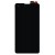 Lcd With Touch Screen For Xolo Q900s Black By - Maxbhi Com