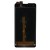 Lcd With Touch Screen For Xolo Q900s Black By - Maxbhi Com