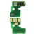 Proximity Light Sensor Flex Cable For Huawei Y6s 2019 By - Maxbhi Com