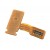 Proximity Light Sensor Flex Cable For Red Hydrogen One By - Maxbhi Com