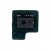 Proximity Light Sensor Flex Cable For Sony Xperia L3 By - Maxbhi Com