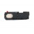 Ringer Loud Speaker For Huawei P40 Lite 5g By - Maxbhi Com