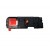 Ringer Loud Speaker For Huawei P40 Lite 5g By - Maxbhi Com