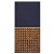 Audio Ic For Apple Iphone 12 Mini By - Maxbhi Com