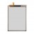 Battery For Samsung Galaxy A02 By - Maxbhi Com