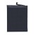 Battery For Xiaomi Mi A3 By - Maxbhi Com