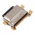 Charging Connector For Xiaomi Mi A3 By - Maxbhi Com