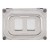 Ear Speaker For Oneplus Nord By - Maxbhi Com
